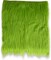 FabricLA Faux Fur Fabric - 8 Pieces Square Fur Material Fabric - 10” X 10” Inches (25cm x 25cm) - Shaggy Fur Patches Fabric Cuts Chair Cover Seat Cushion for DIY Craft - Multi-Colored